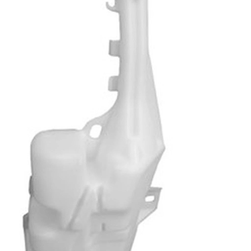 Washer Fluid Reservoir for Chevy Camaro (2010–2015) | SPIN-GM1288186, GM1288186