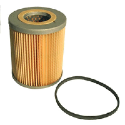 Fuel Filter for Crosland Filters (S.40540)