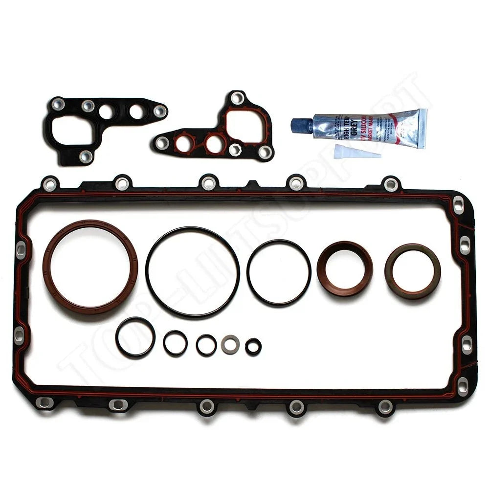 Full Gasket Set for Ford F-150 4.6L (2004–2008)