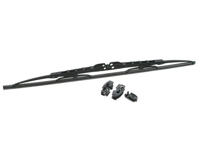 Wiper Blade Front Right for Kia Sorento (2011–2015) 69866VVCV