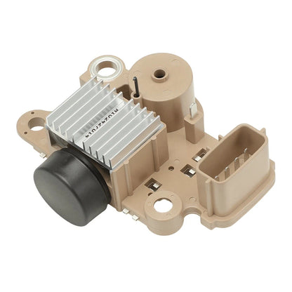 Voltage Regulator for Kia Optima Hyundai Sonata (2001–2002) 18017685, TA500C07101, AB195126