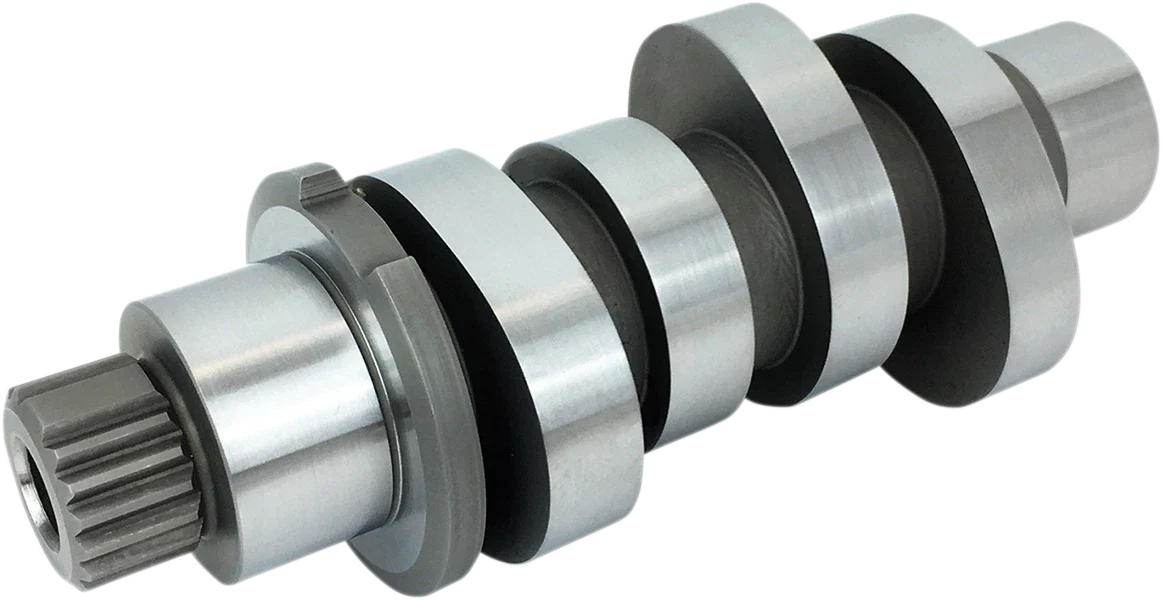 Cam for Harley-Davidson M8 1346 (2017–2023)