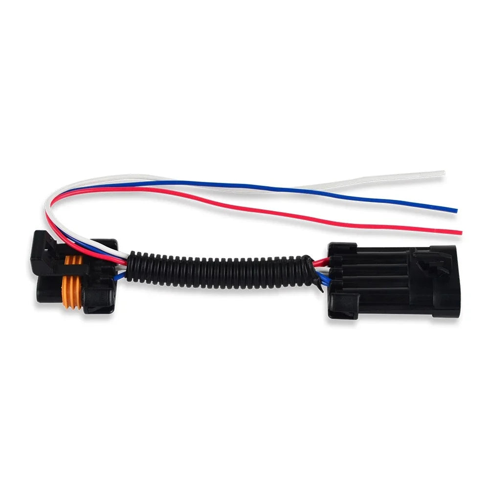 Tail Light Power Harness for Polaris RZR 900 4 900 (2015–2018)