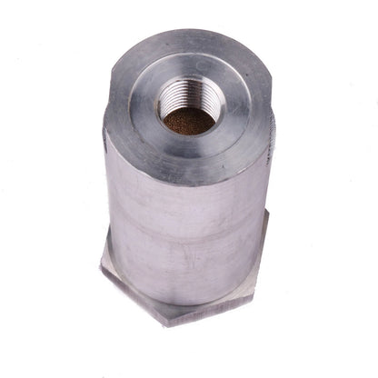Hydraulic Case Drain Filter 6661022 for Bobcat T190 T200 T250 T300 (2000–2023)