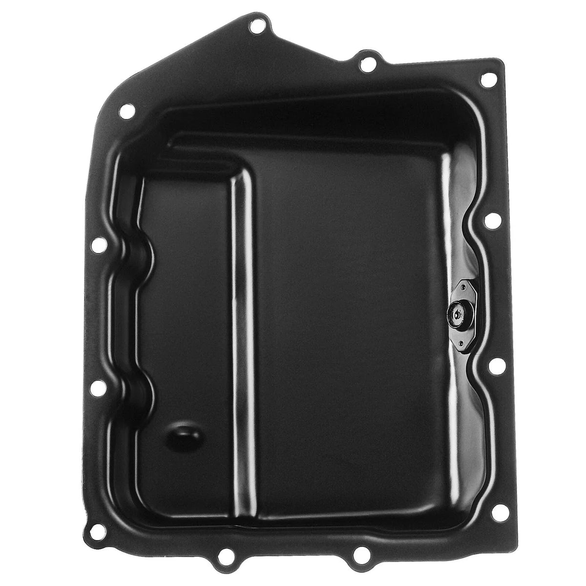 Oil Pan for Chrysler 200 Pacifica Sebring Dodge Ram (2007–2020)