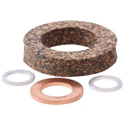 Seal Kit for Fuel Injector (A-VPD8500-AI)
