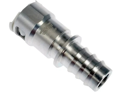 Heater Hose Connector for Cadillac Escalade ESV (2003–2009) 86519JBJC