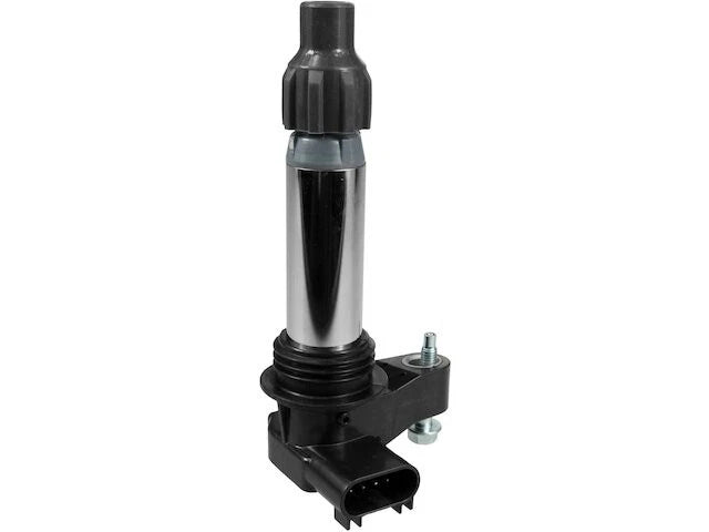 Ignition Coil for Buick Allure (2010) - Part Number 15966RYMZ