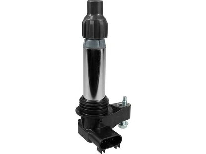 Ignition Coil for Buick Allure (2010) - Part Number 15966RYMZ