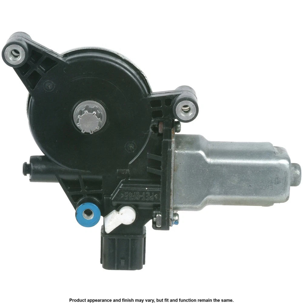 Rear Right Power Window Motor for Honda Accord (2003–2007) 47-15012, 11741749-101, 72710SDAA01, 72710SDCA01