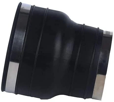 Exhaust Bellows for Mercruiser 3-4" (70981A3, 18-2762)
