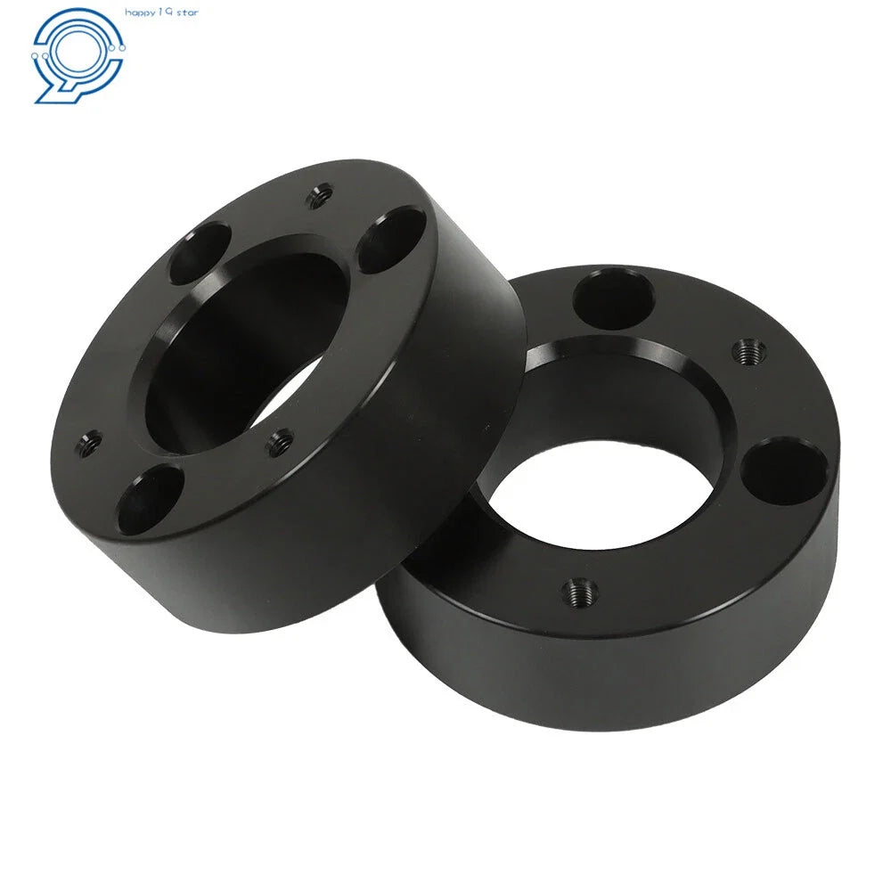 3" Front Leveling Lift Kit for Ford F150 (2004–2022)