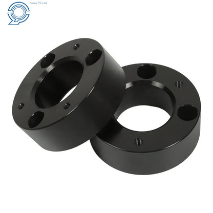 3" Front Leveling Lift Kit for Ford F150 (2004–2022)