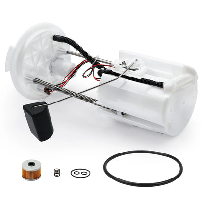 Fuel Pump Assembly for Honda Pioneer 1000 (2016–2023) 16700-HL3-A02 16700-HL5-A01