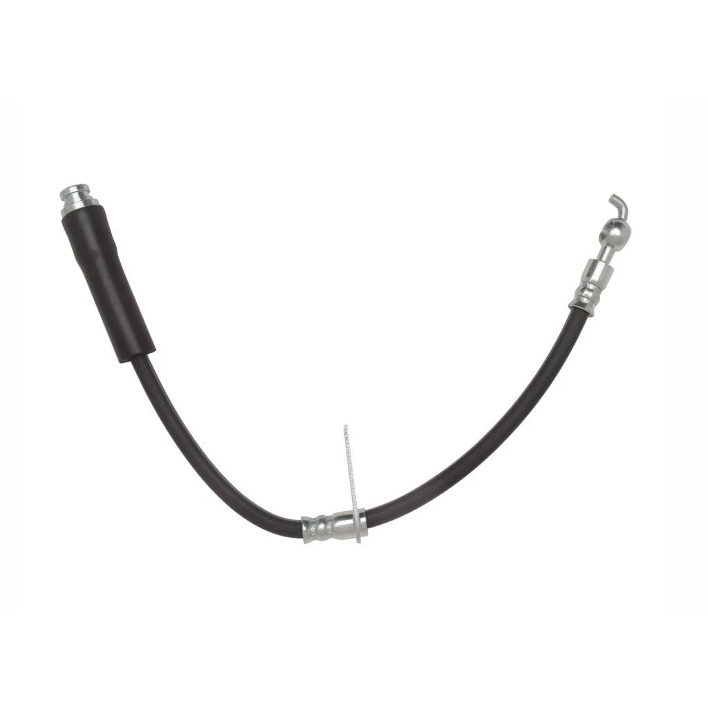 Brake Hose for Ford Edge (2016–2022) ALX-PAU-DF-350-54110-CLA1