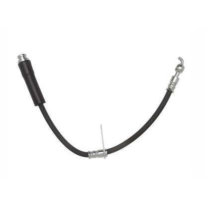 Brake Hose for Ford Edge (2016–2022) ALX-PAU-DF-350-54110-CLA1