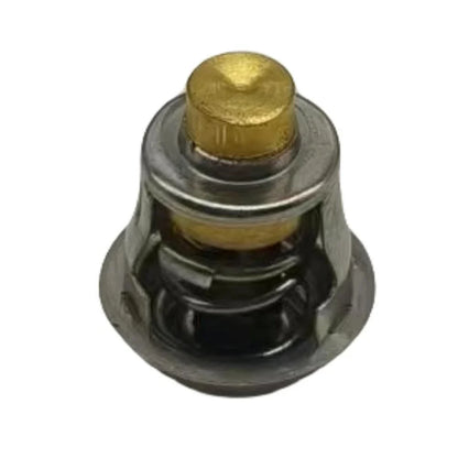 Thermostat for Johnson Evinrude 25 30 40 50 70 HP Outboard (5031758, 0769184)