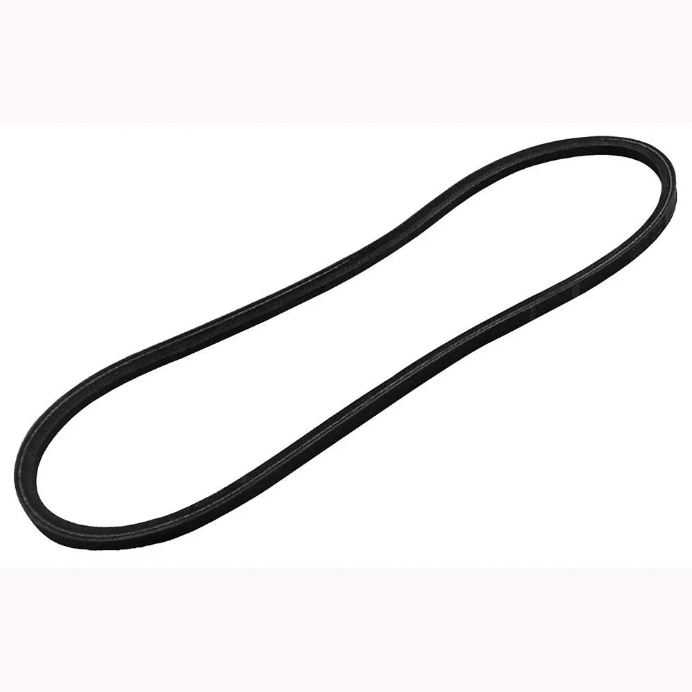 Fan Belt for John Deere 3010 3020 4000 4010 4020 423 (R41681)