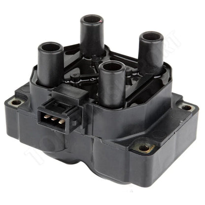Ignition Coil Kit for Land Rover Range Rover (1999–2002) 2-Pack