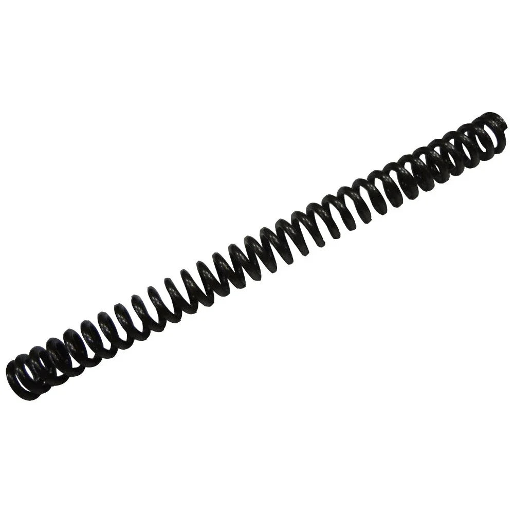 Pump Housing Valve Spring for John Deere 4000, 2520, JD760, JD700 (Fits R70868)