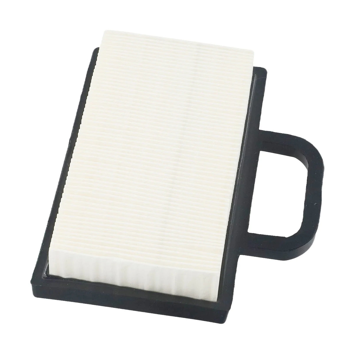 Air Filter & Pre Filter for 499486 499486S 273638 5063B 5063D 5063H