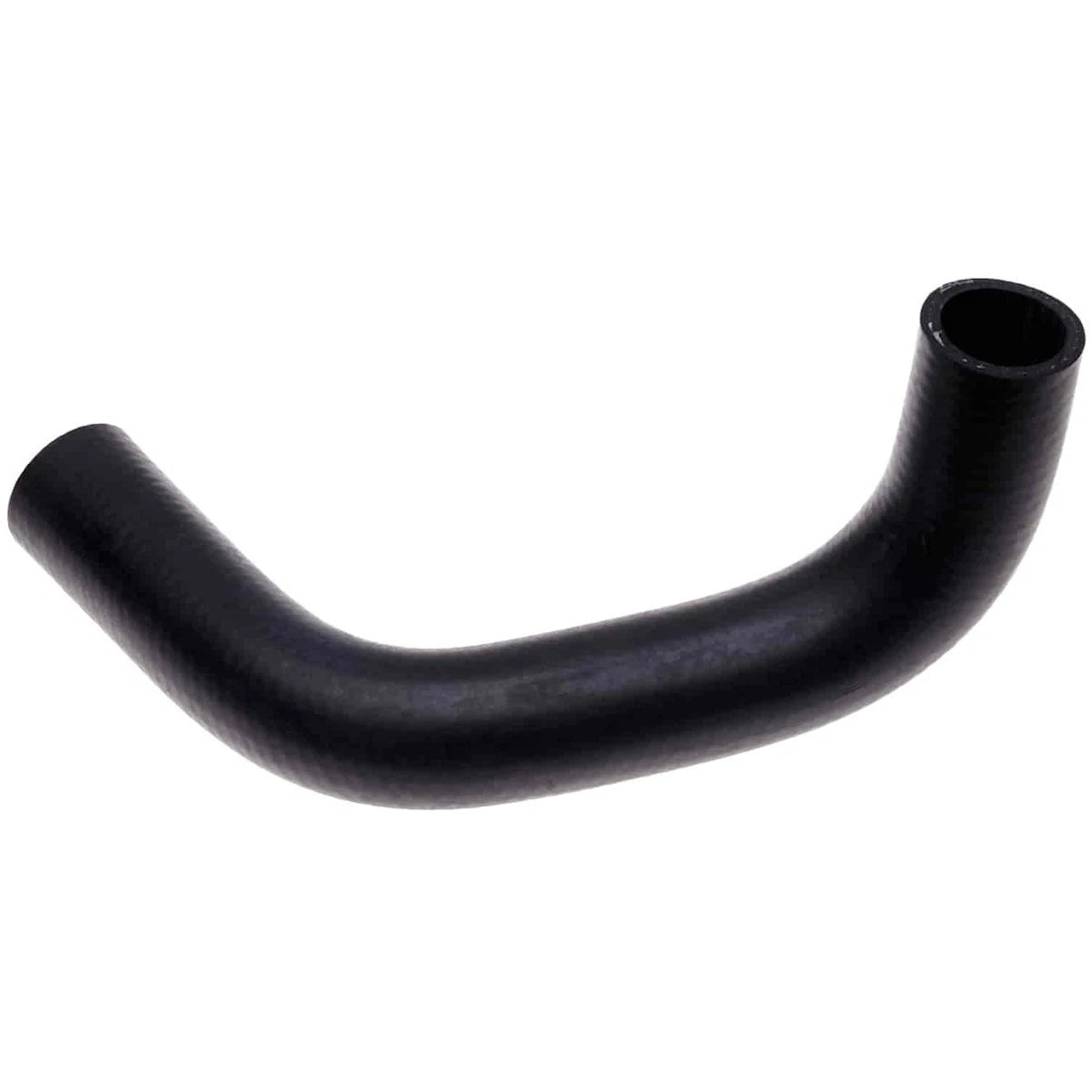 Upper Radiator Hose for Kia Soul (2010–2011) 23875, 20572S, 72719, 66611