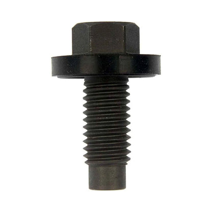 5X Engine Oil Drain Plugs for Lincoln MKS (2009) ALX-PAU-RB-090-153-CL360A61