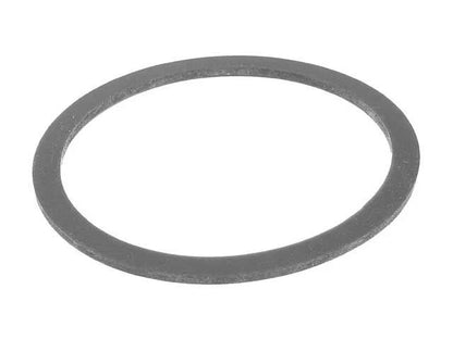 Power Steering Reservoir Cap Seal for Mercedes 400E (1992–1993) 48125RQBW