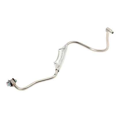 Turbocharger Oil Line with Gasket/Seal for Chevy Equinox (2018–2020) OLX-ACD12673207-CL360A52