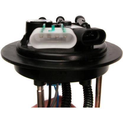 Delphi Electric Fuel Pump FG0359 for Chevy GMC Canyon Colorado (2004–2005)
