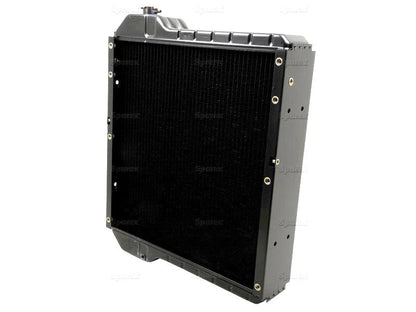 Radiator for Custodia MX100 MX110 MX120 MX135 MX150 MX170