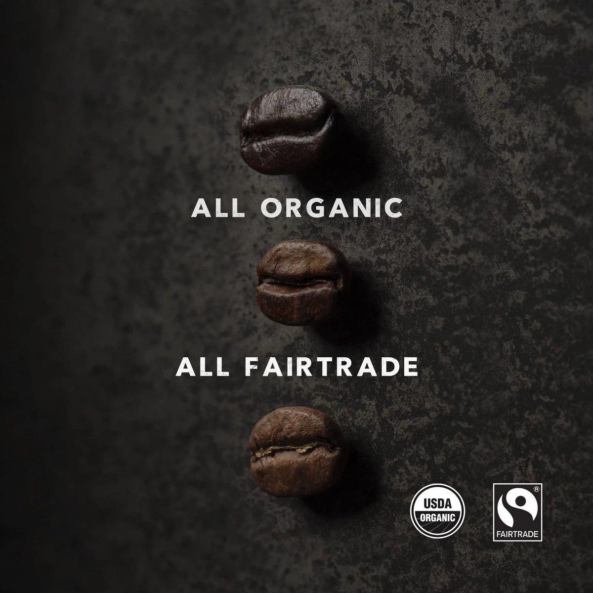 Kicking Horse Coffee Medium Roast for Smart 35.2 Ounce (Pack of 1)