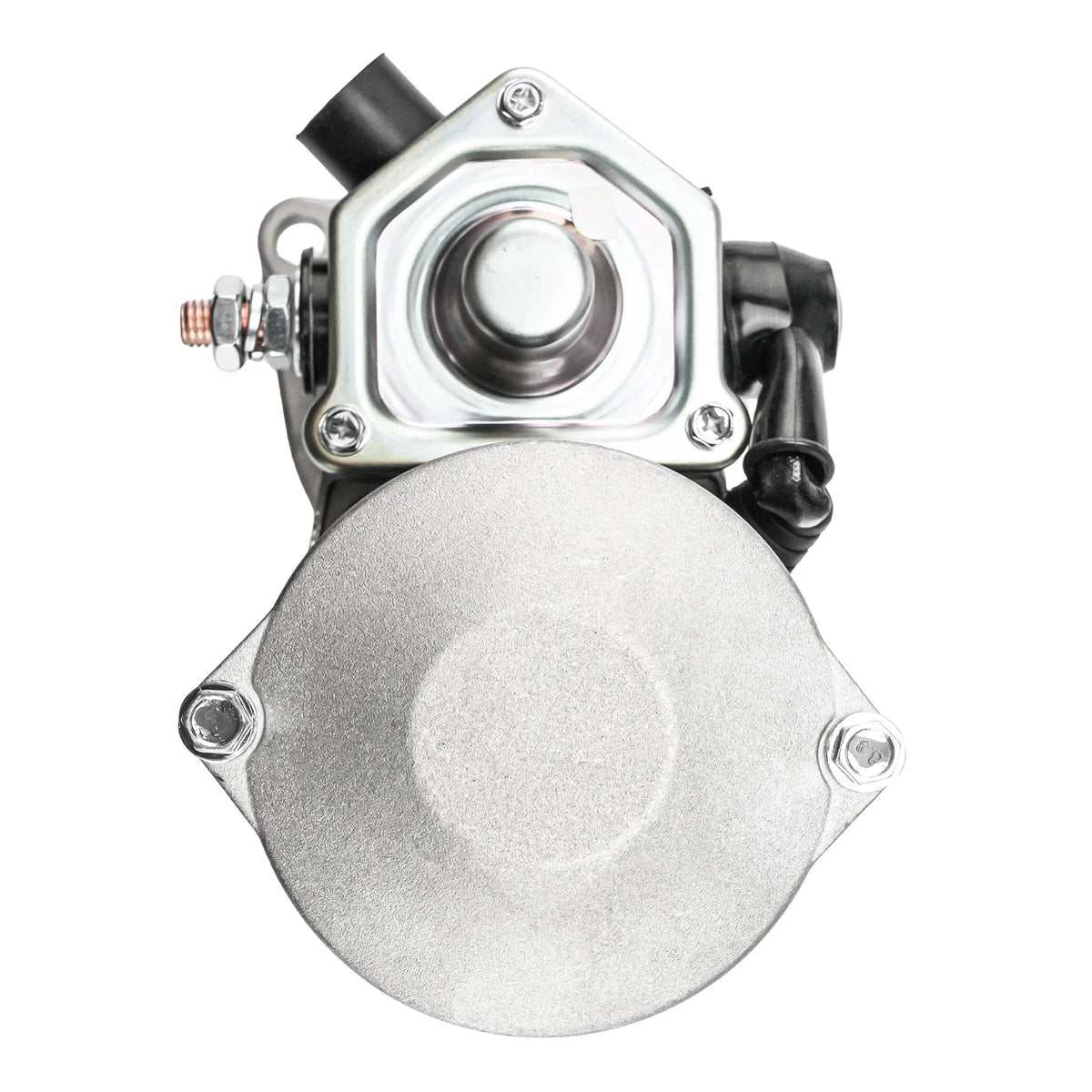 Starter for Ford F-250 F-350 7.3L Diesel Powerstroke (1999–2003)