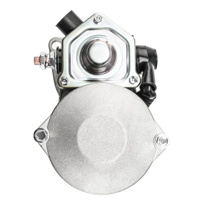 Starter for Ford F-250 F-350 7.3L Diesel Powerstroke (1999–2003)