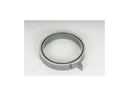 Auto Trans Oil Pump Slide for Chevrolet Express 2500 (61398HRWZ)