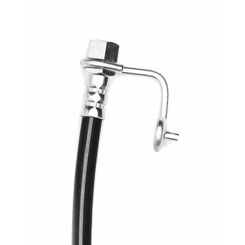 Brake Hose for Dodge Ram 1500 (2006–2008) ALX-PAU-DF-350-40308-CLA3