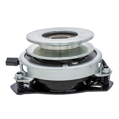 8TEN Gen 3 PTO Clutch for Cub Cadet Toro