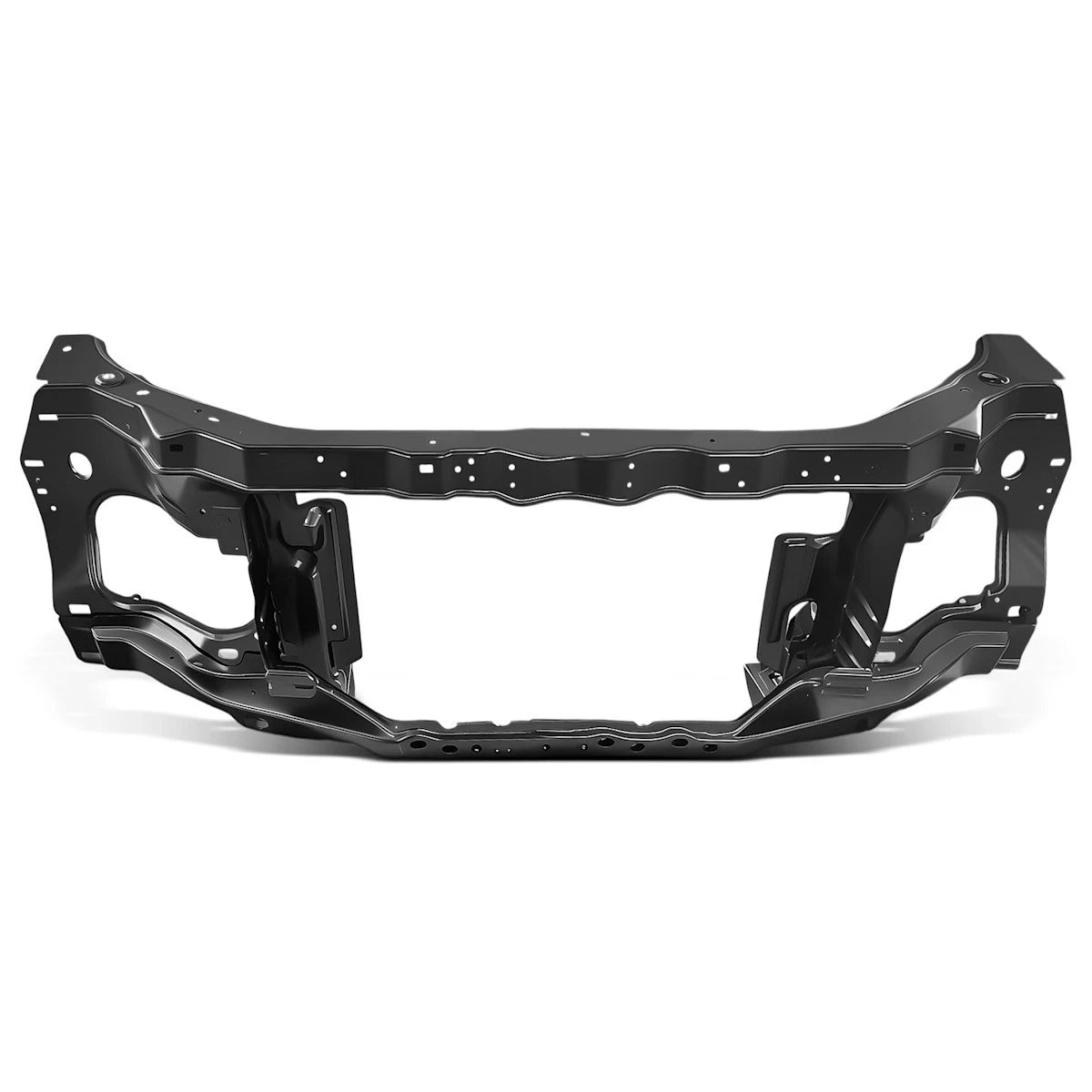 Radiator Support for Chevy Colorado GMC Canyon (2004–2012) 18109046