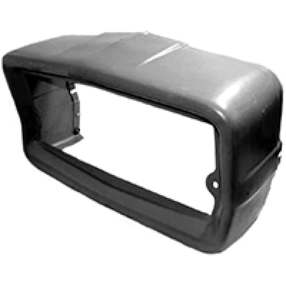 Nose Cap for Massey Ferguson 2135 3165 (HD194200M92)