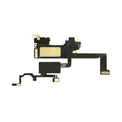 OEM Ear Speaker Proximity Sensor Adapter for Apple iPhone 12/12 Pro