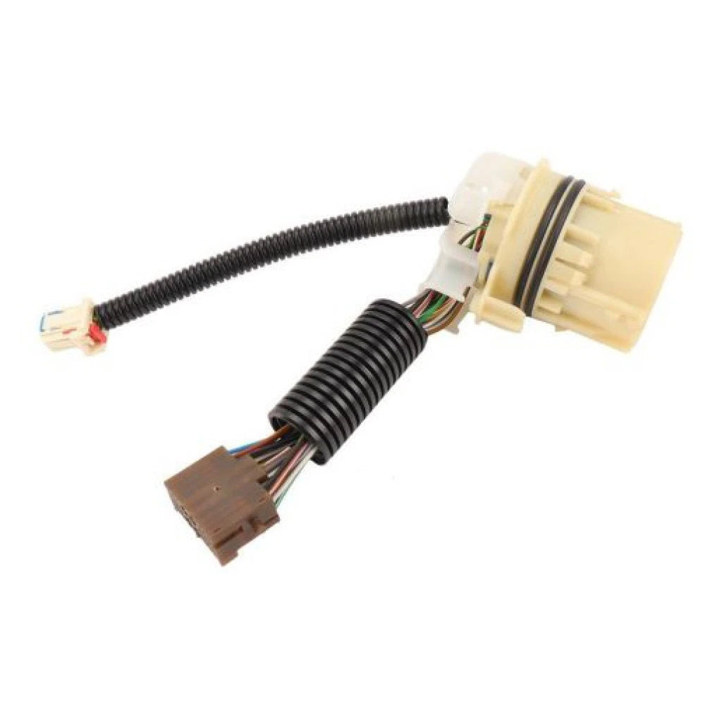 Automatic Transmission Wiring Harness for Chevy Corvette (2015–2019) OLX-ACD24045609-CL360A57
