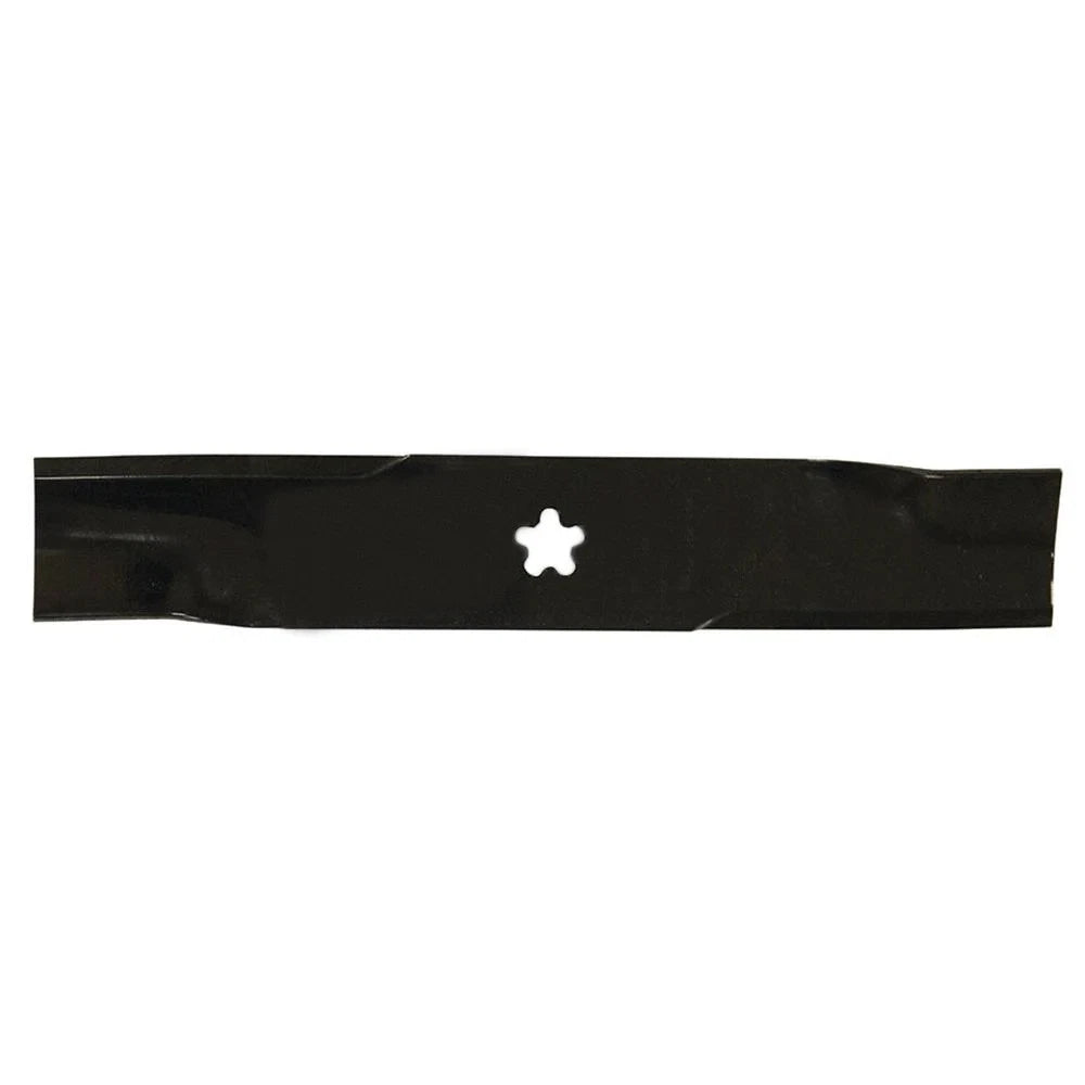 Blade for Husqvarna (Fits 539112078)