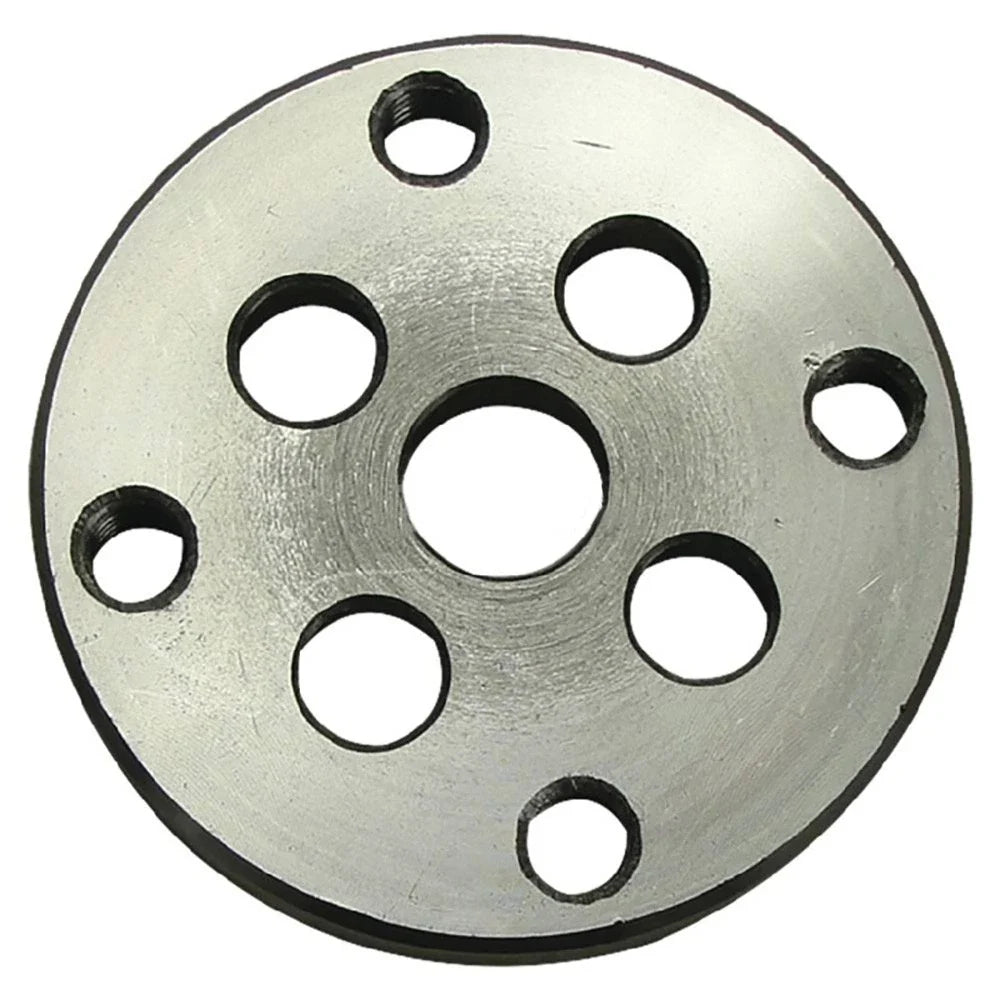 Hydraulic Drive Adapter Coupler for Case/International Harvester (J905820)