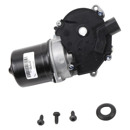 Windshield Wiper Motor for GMC Sierra 1500 (2014–2019) ALX-PAU-AC-23167072-CLA4