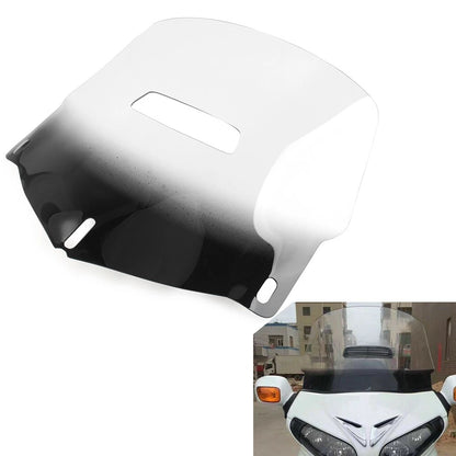 Windshield Screen Protector for Honda Goldwing GL1800 (2001–2017)
