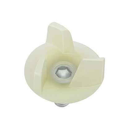 Water Pump Impeller for Suzuki RM125 (1986–2006) 17491-43D01