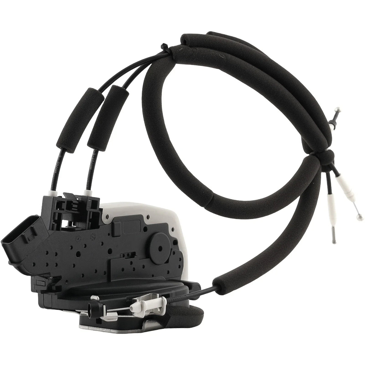 Door Actuator Assembly Rear Left for Nissan Murano (2009–2014) 825011AA0A