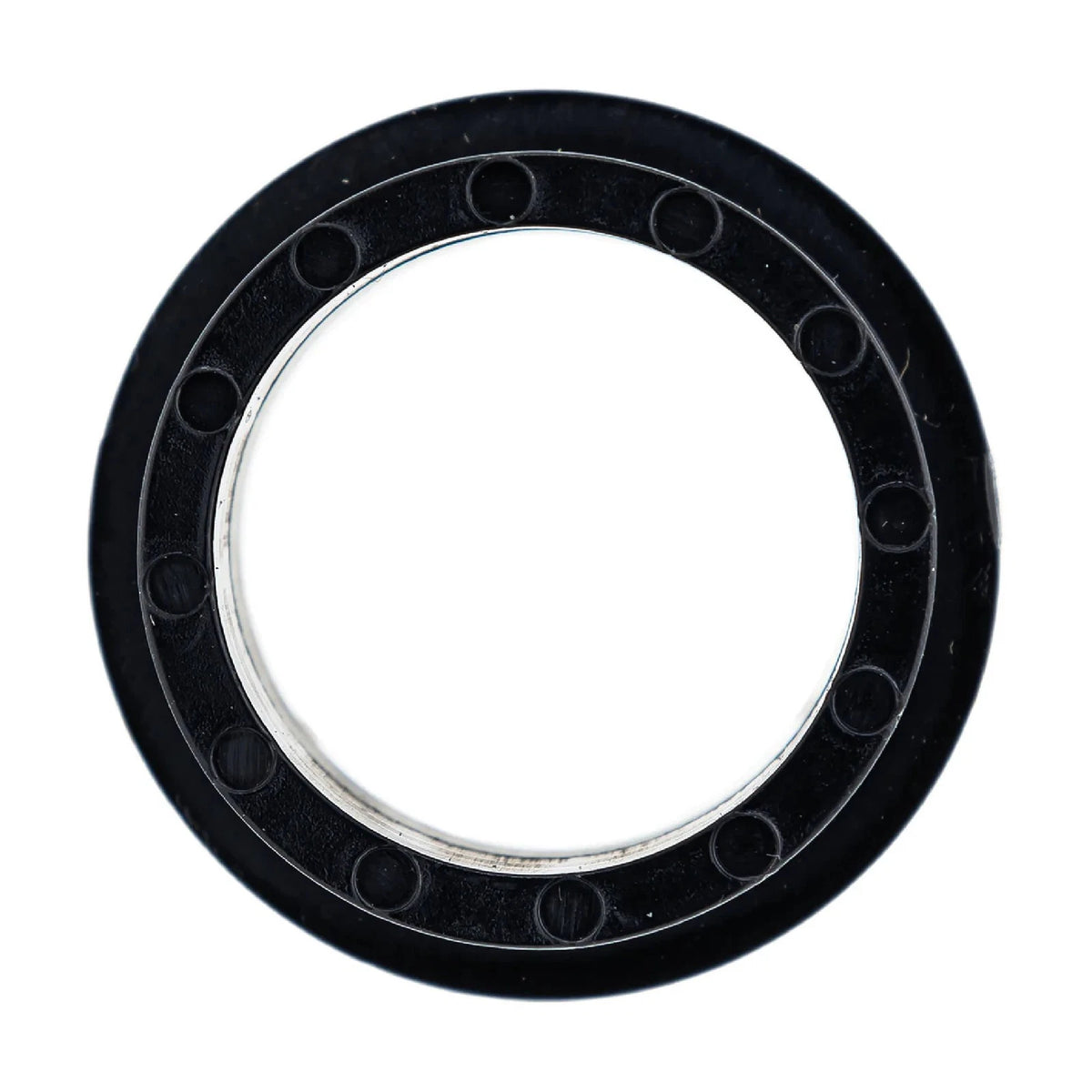 Shock Eyelet Bushing for Polaris (1500103)