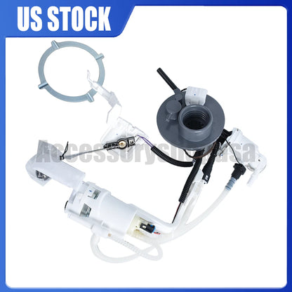 Fuel Pump Assembly for Harley Road Glide (2009–2023) FPA-1012