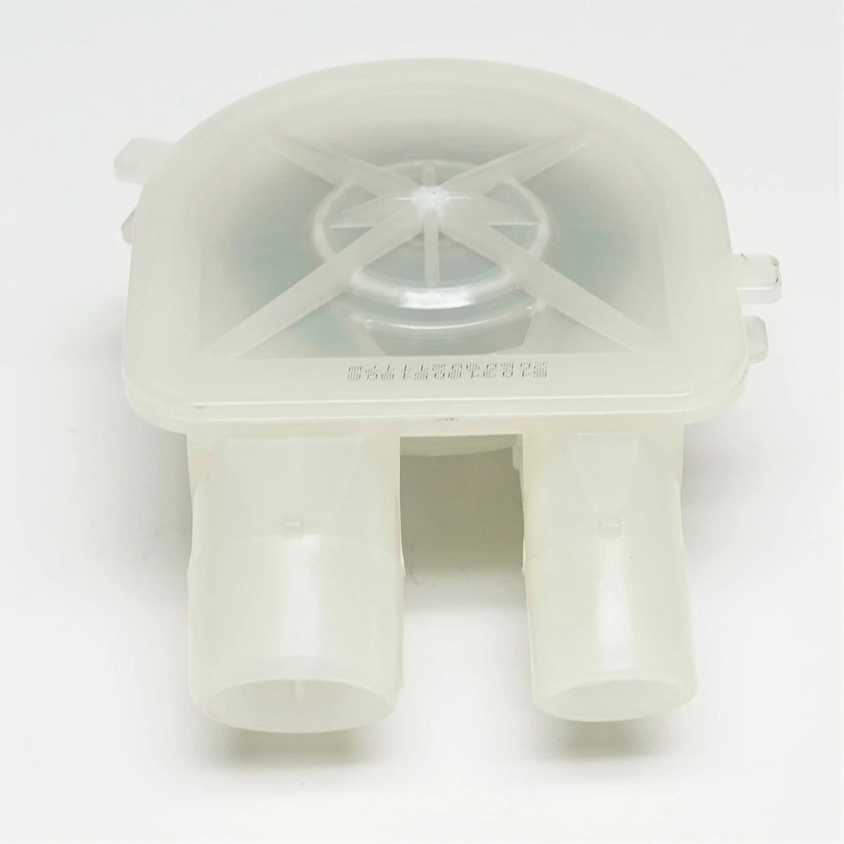 Washer Drain Pump for Whirlpool Kenmore Roper (3363394, PS342434, AP2907492)